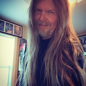 Meet your Posher, Dwayne